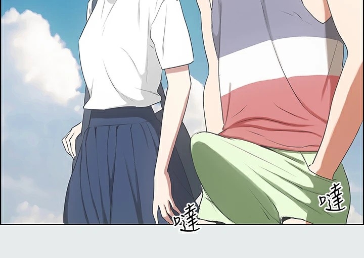 第74张
