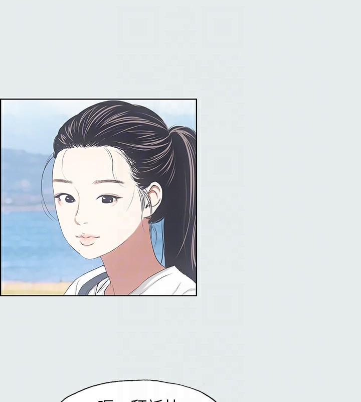 第75张