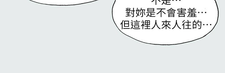 第81张