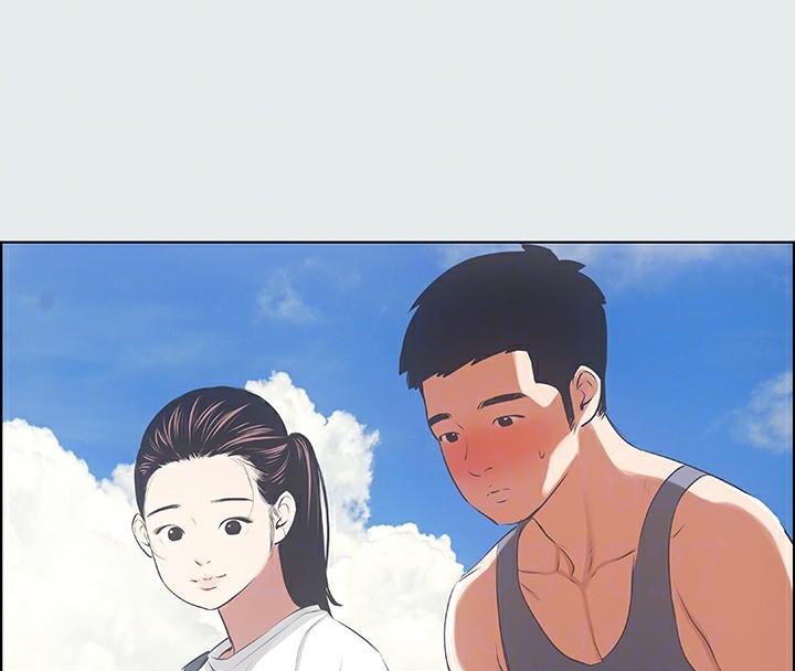 第92张
