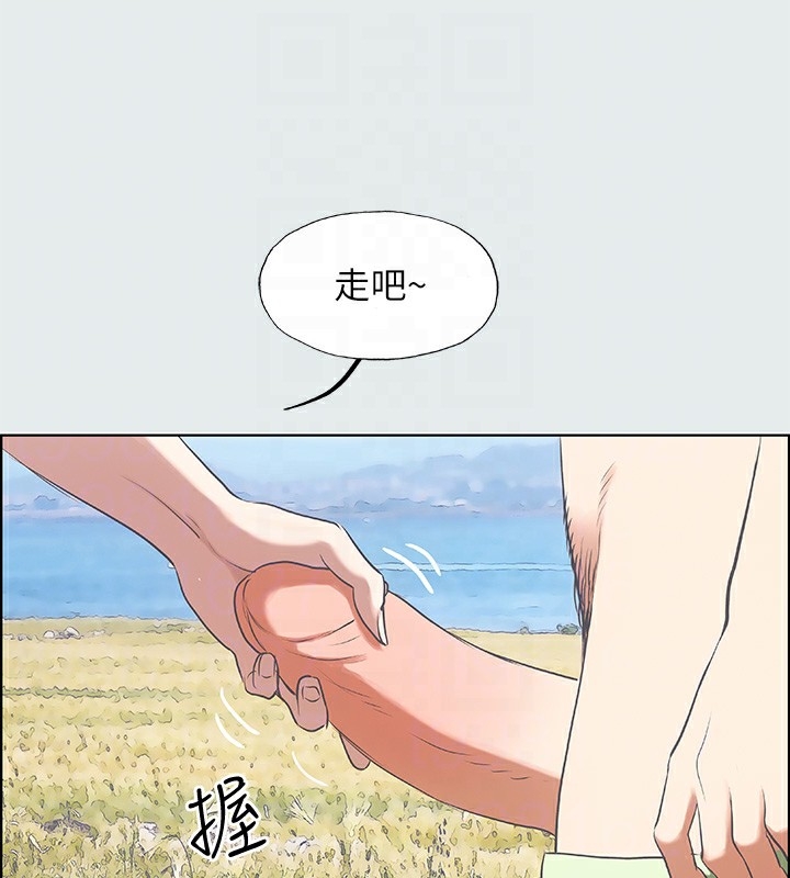 第15张
