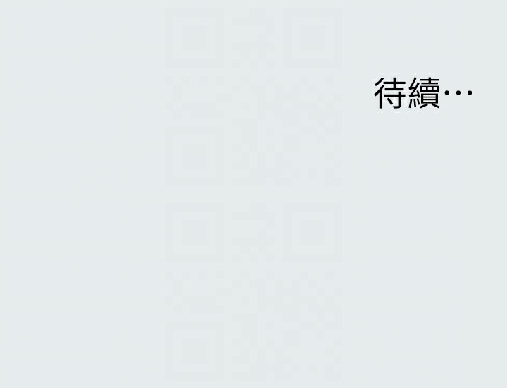 第39张