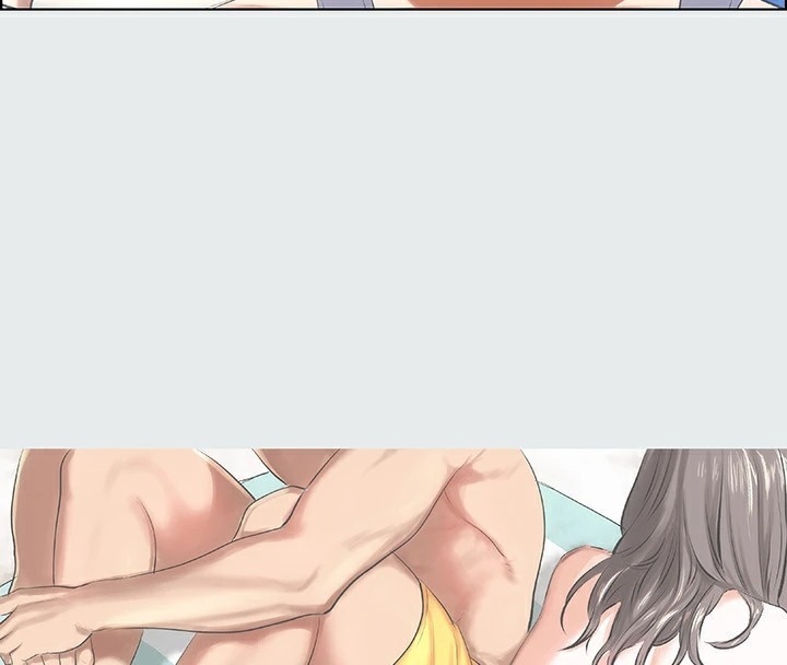 第8张