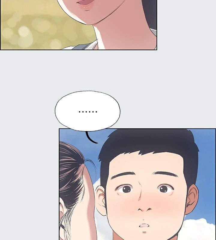 第18张