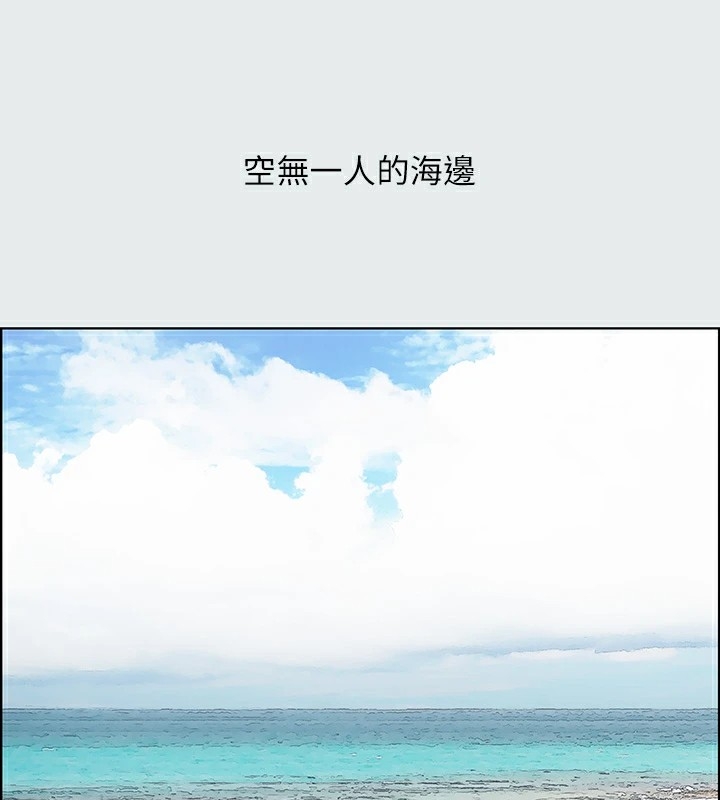 第40张