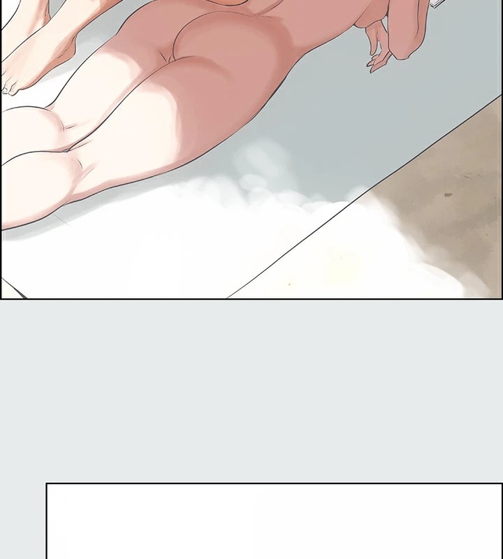 第44张