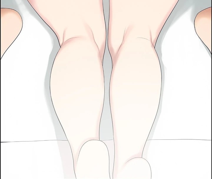 第60张