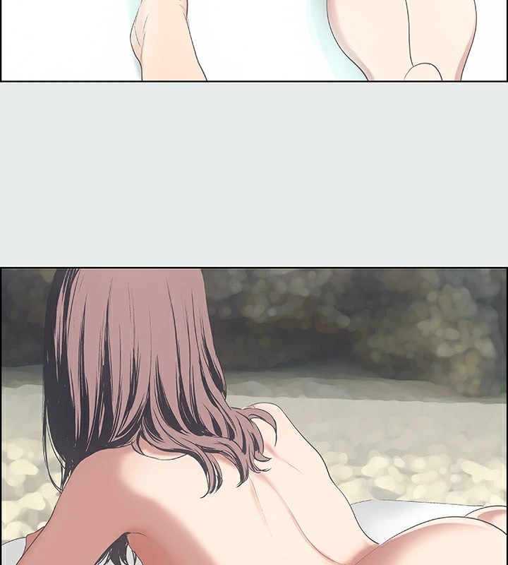 第65张