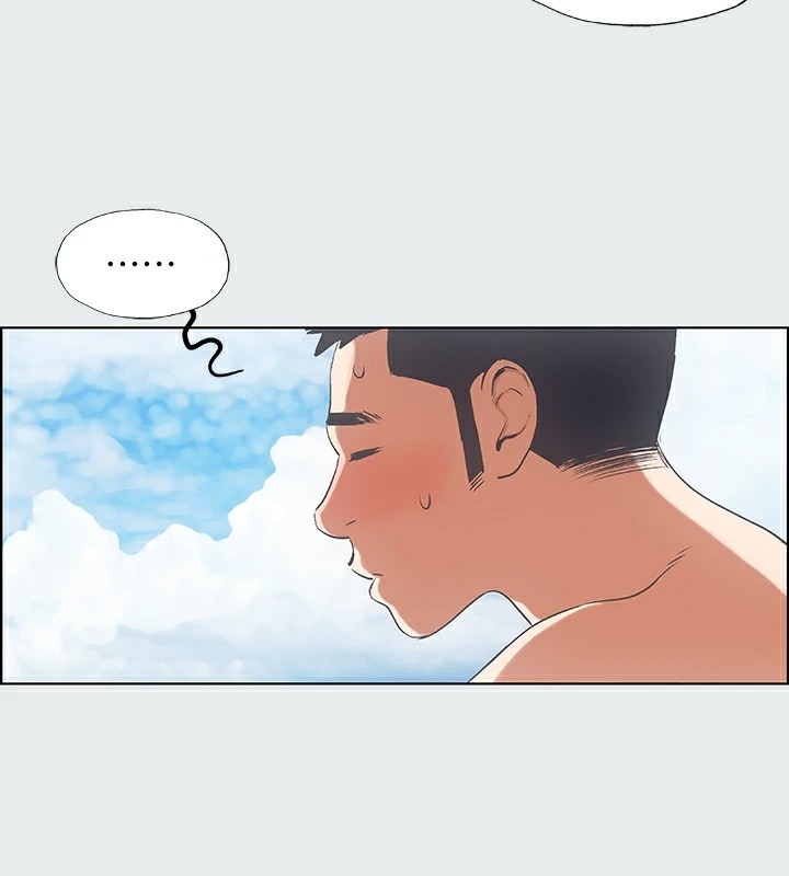 第73张
