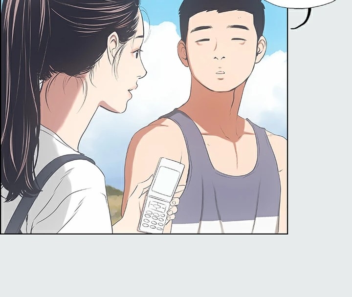 第81张