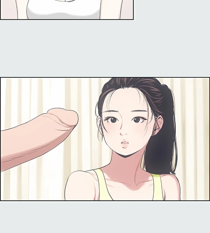 第15张