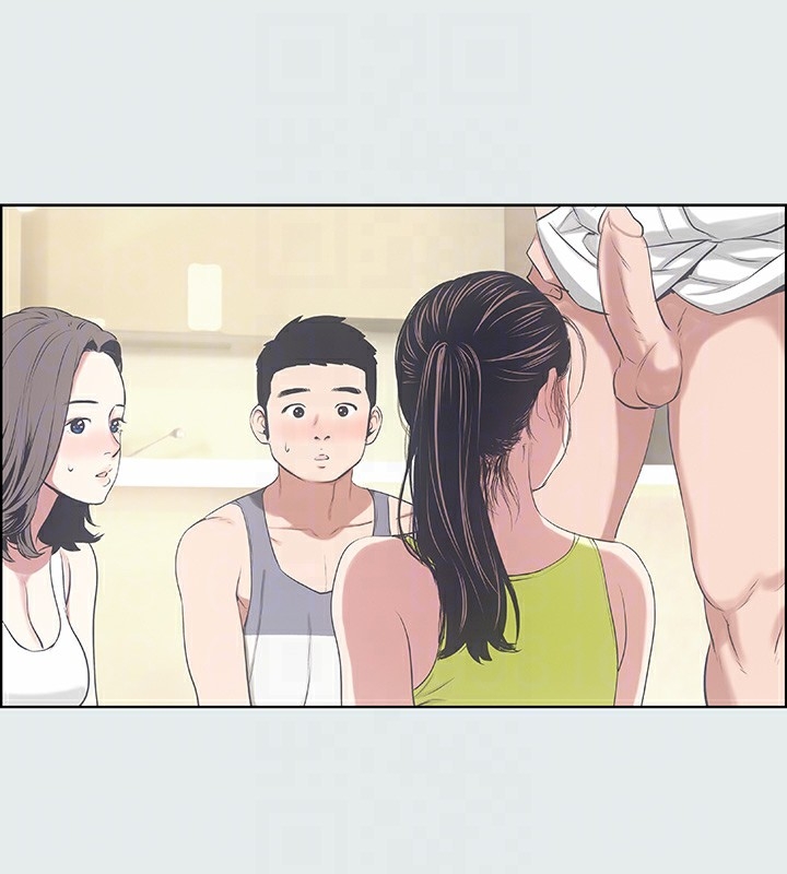 第18张