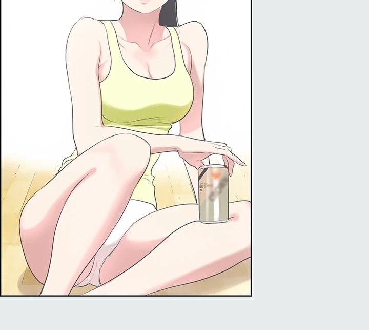 第30张