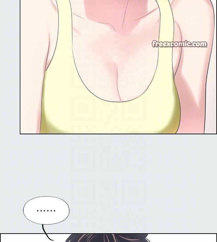 第32张