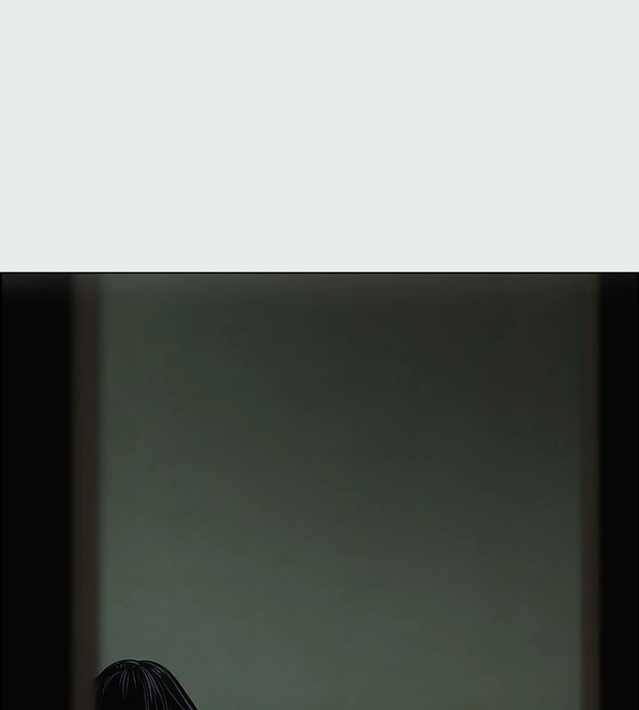 第4张