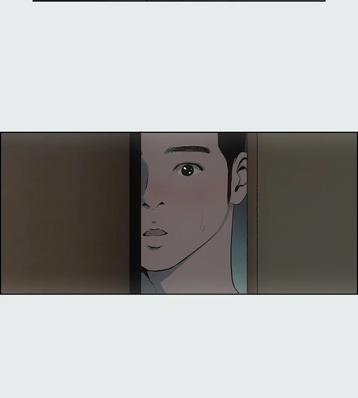 第52张