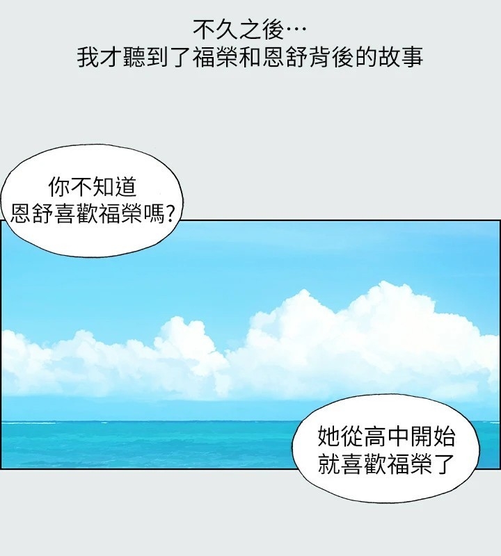 第54张