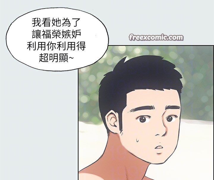 第60张