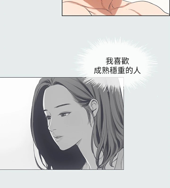 第61张