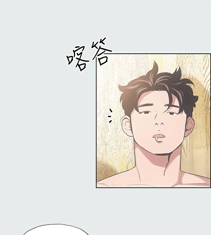 第90张