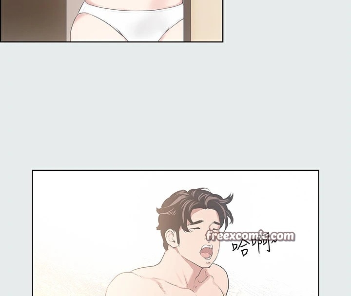 第92张