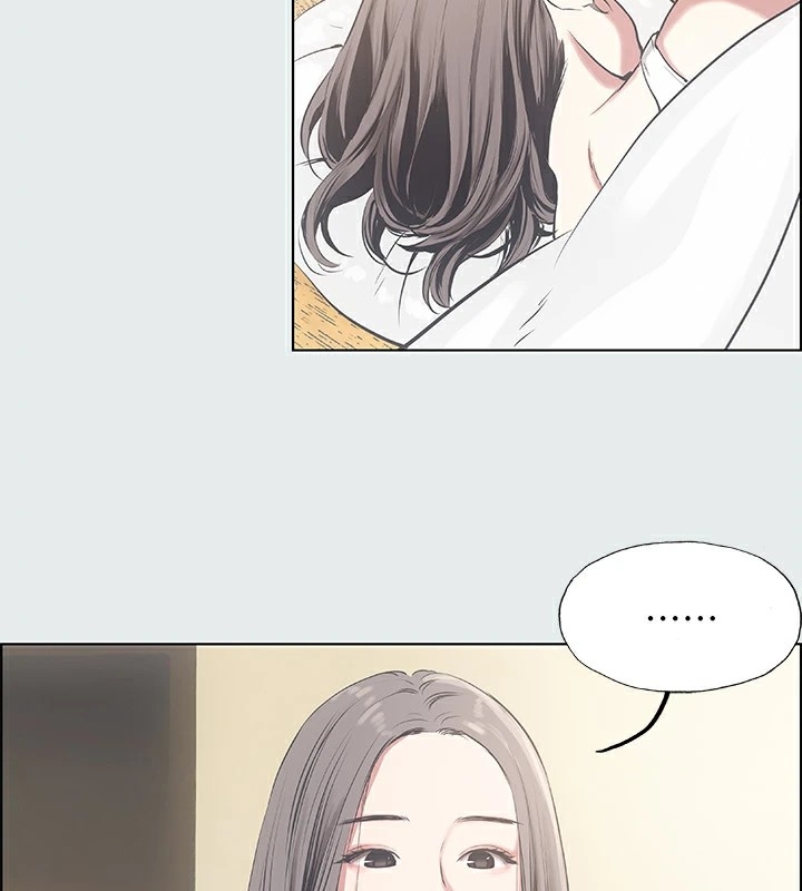 第94张