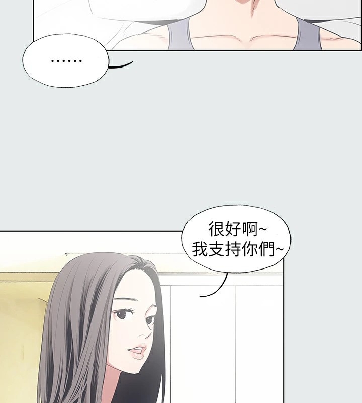 第100张
