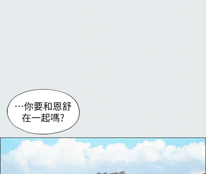 第6张