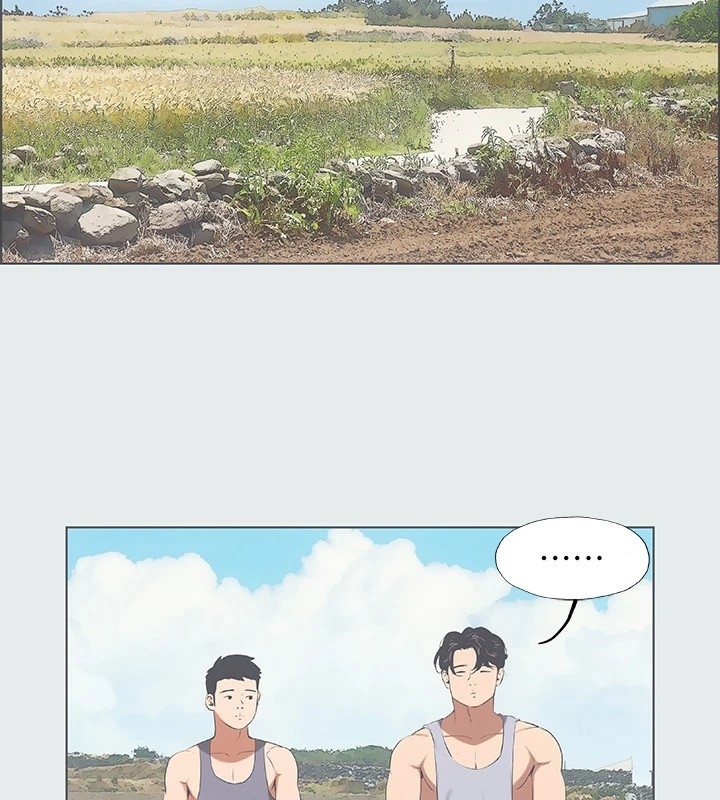 第7张