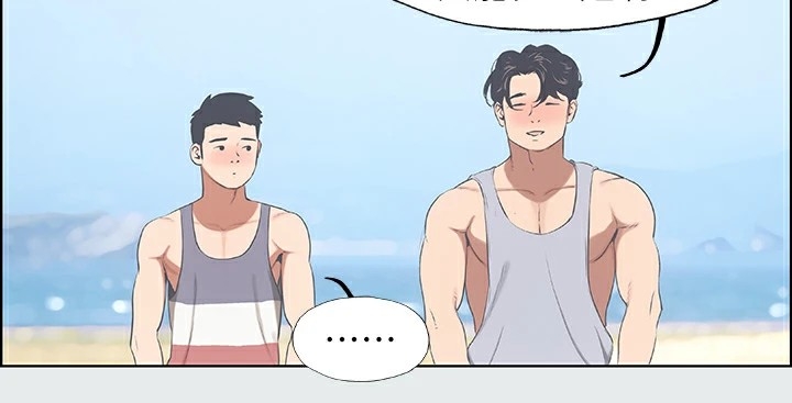 第26张