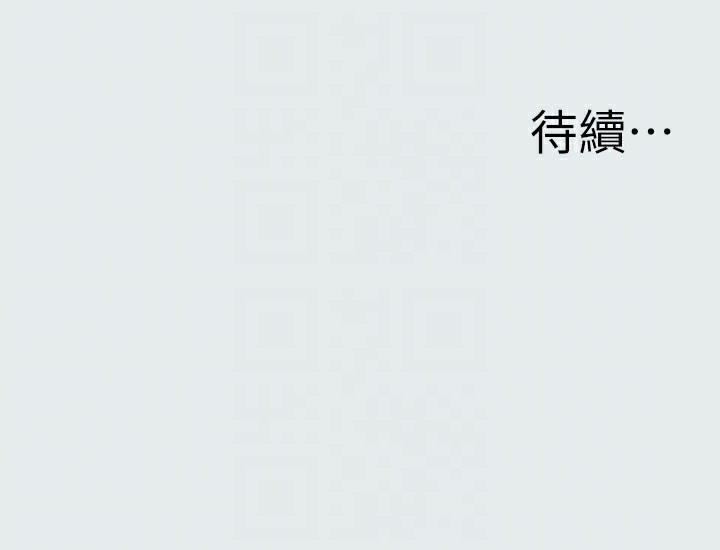第55张