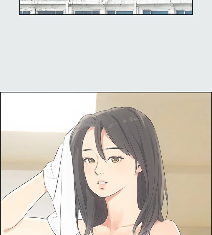 第4张