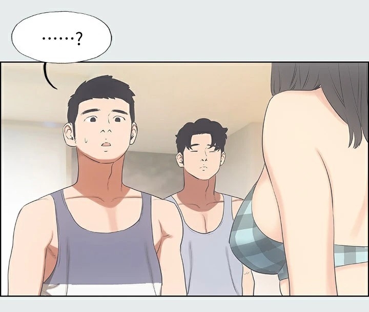 第8张