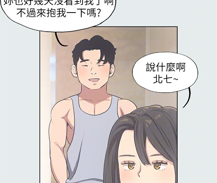 第39张
