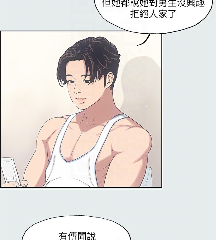 第60张