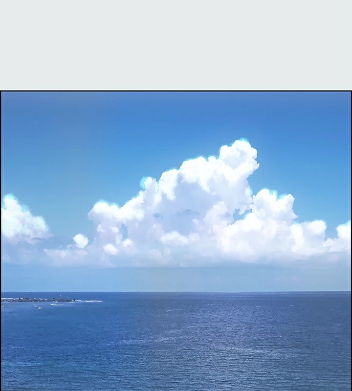 第70张