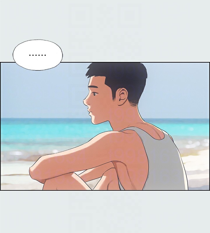 第72张