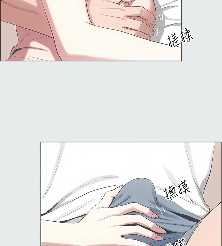 第6张