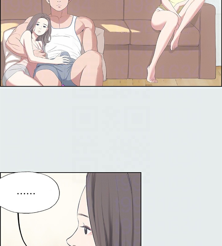 第13张