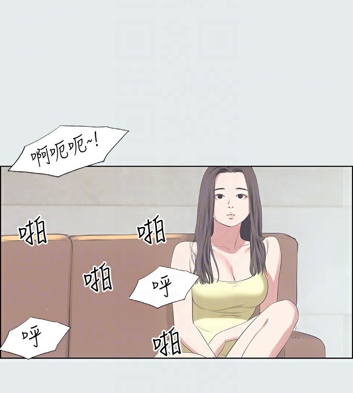 第40张