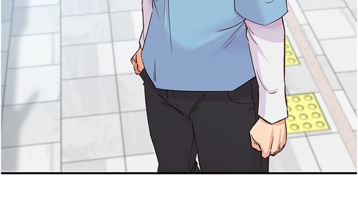 第40张