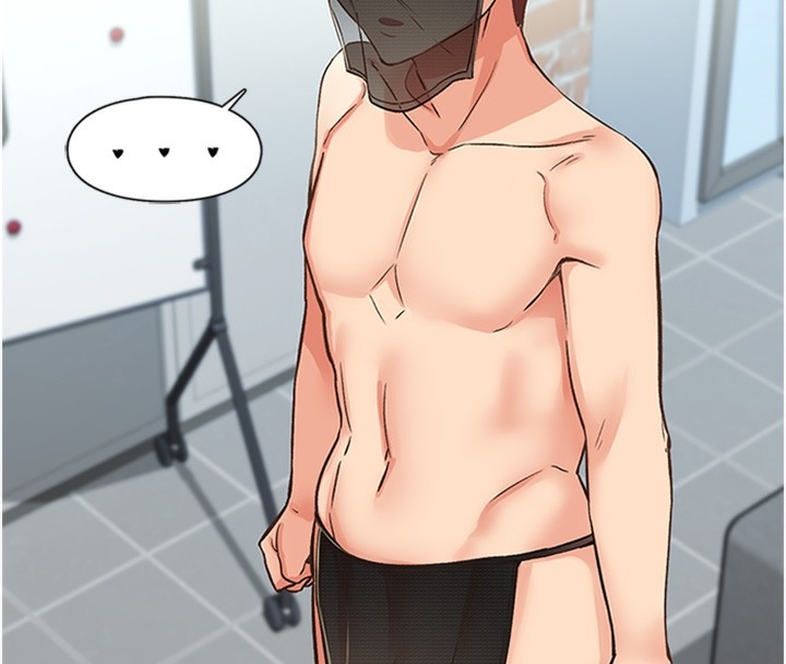 第48张