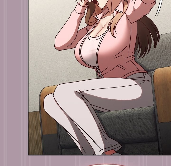 第48张