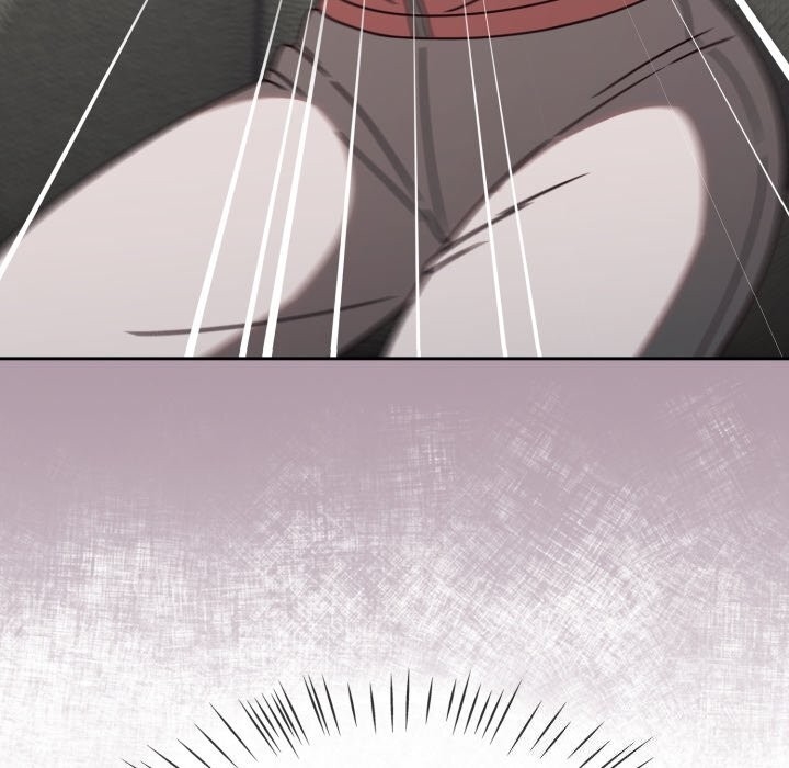 第57张