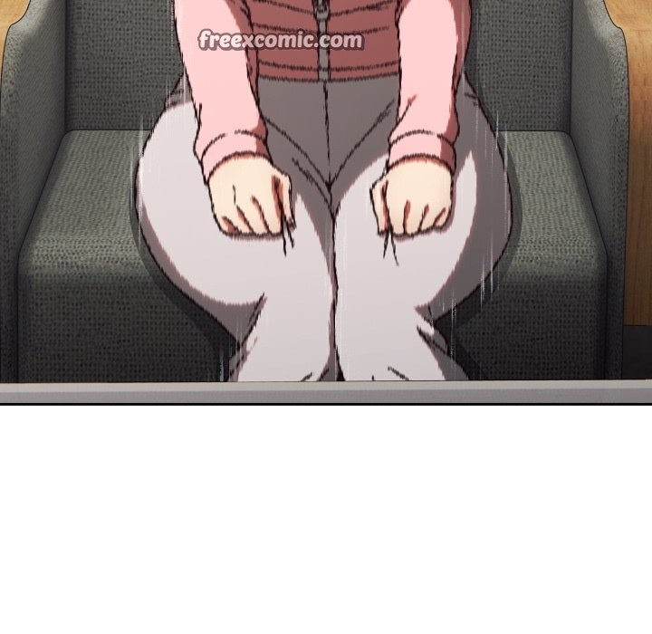 第105张