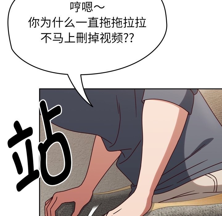 第4张