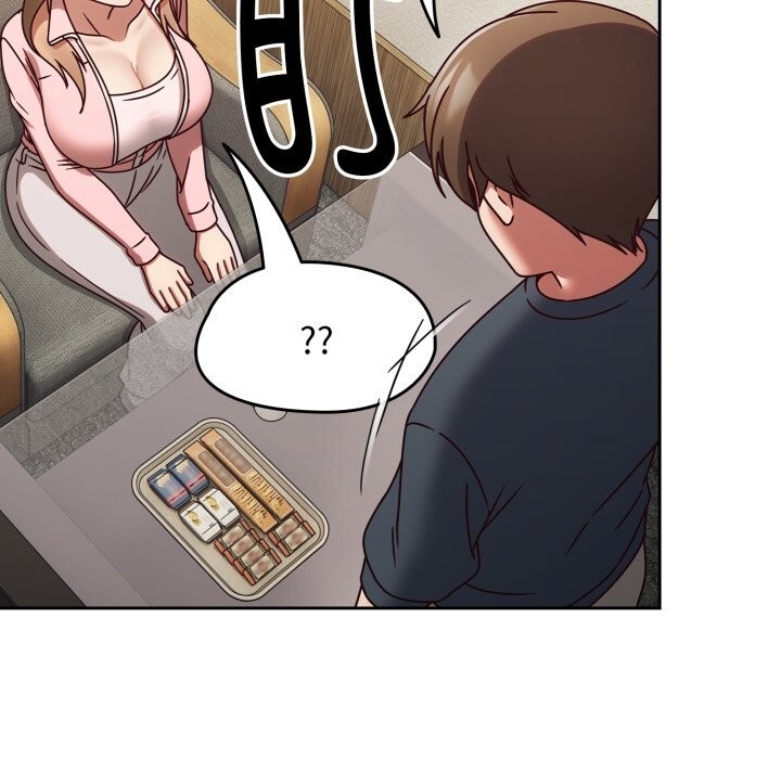 第13张