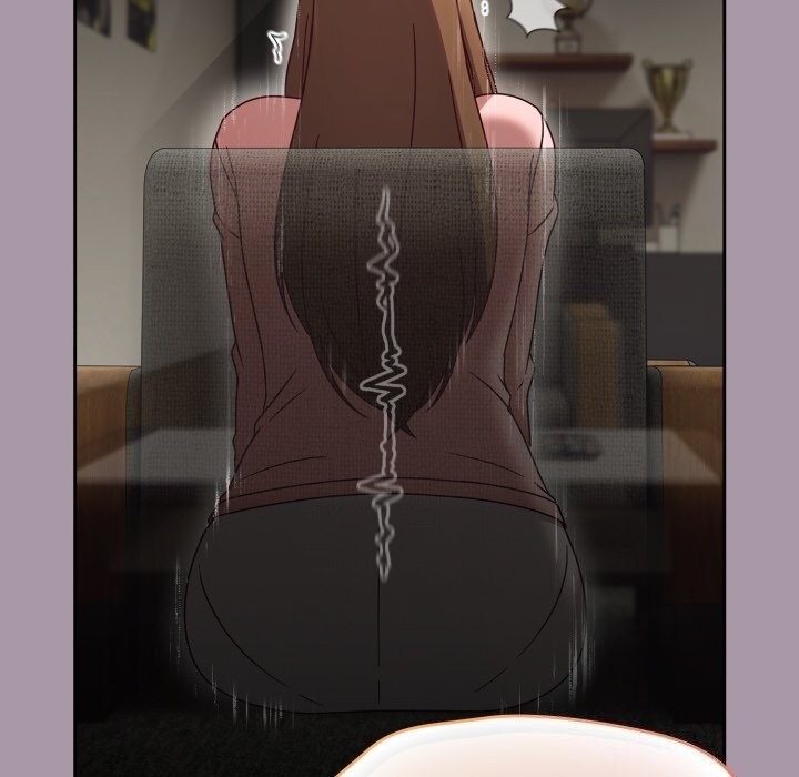 第61张