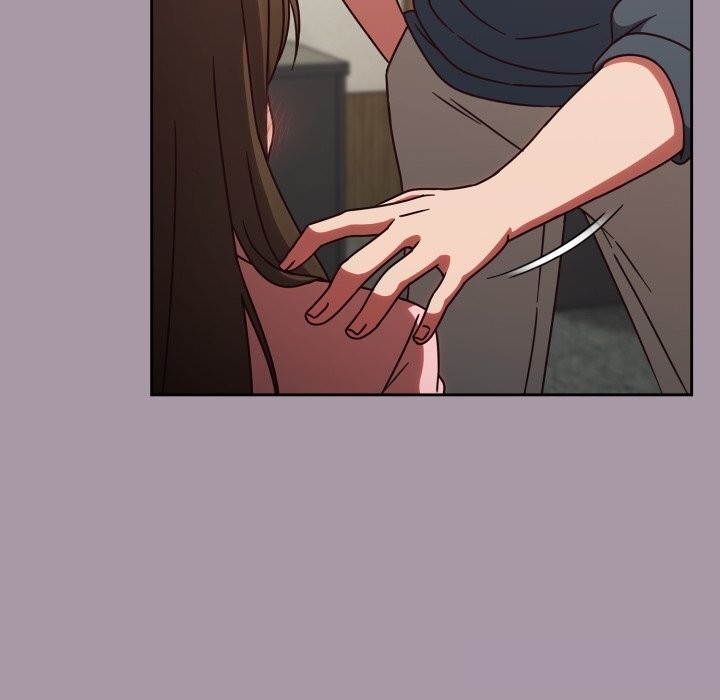 第67张