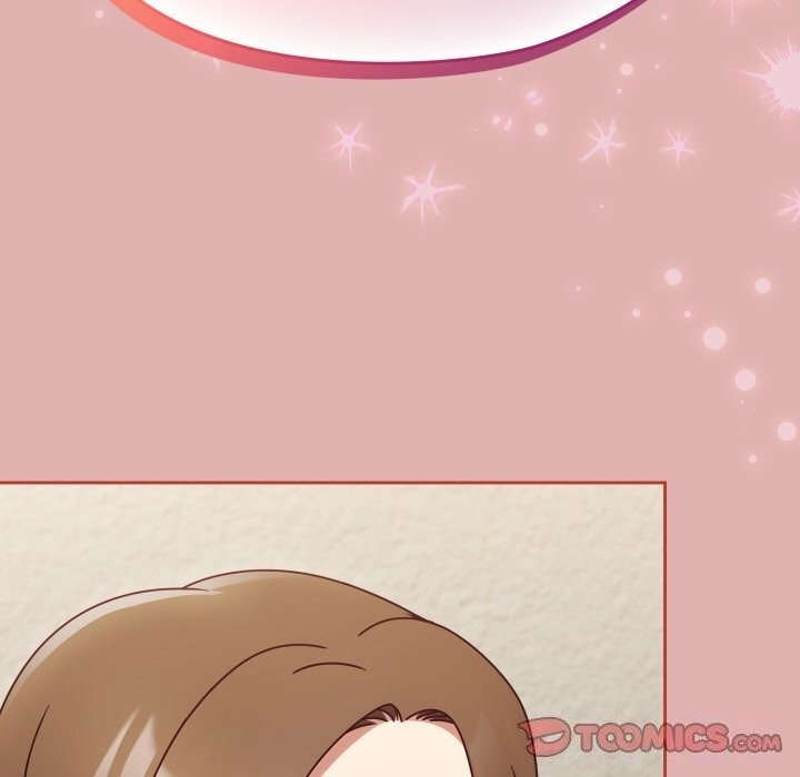 第83张